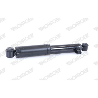 MONROE ORIGINAL-Gasdämpfer HA | HYUNDAI Santa Fe 06 | G2122