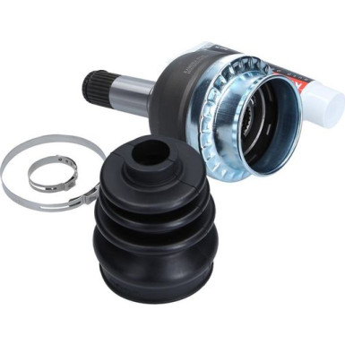 KAMOKA Gelenksatz, Antriebswelle 8724