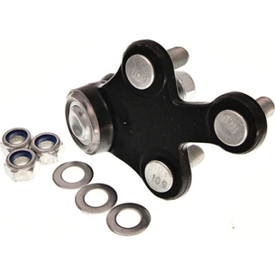 72-4823 Trag-/Führungsgelenk