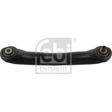 Febi Bilstein Stange/Strebe - Radaufhängung Db T. W124/201 Le/Pr Gàrny 02110 Febi Bilstein Stange/Strebe - Radaufhängung Db T. W124/201 Le/Pr Gàrny 02110
