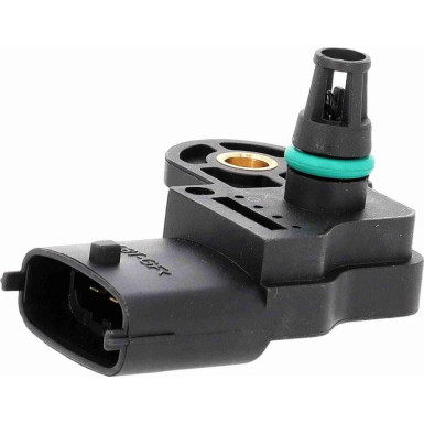 VEMO Sensor, Saugrohrdruck V24-72-0099 Green Mobility Parts VEMO Sensor, Saugrohrdruck V24-72-0099 Green Mobility Parts