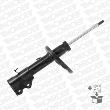 MONROE OESpectrum VA li | PEUGEOT 508 10 | 742193SP MONROE OESpectrum VA li | PEUGEOT 508 10 | 742193SP