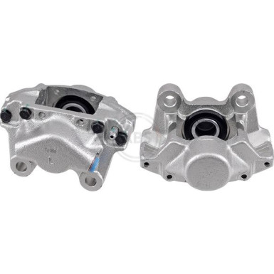 A.B.S. Bremstrommel 429781