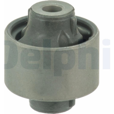 TD1650W Lagerung, Lenker TD1650W Lagerung, Lenker