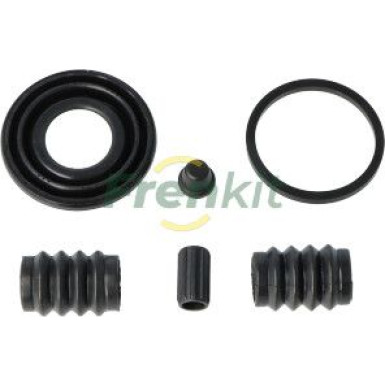 FRENKIT Reparatursatz, Bremssattel | 238054