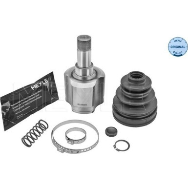 Gelenksatz, Antriebswelle MEYLE-ORIGINAL: True to OE 2144980080