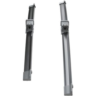 3 397 110 007 Wischblatt Aerotwin