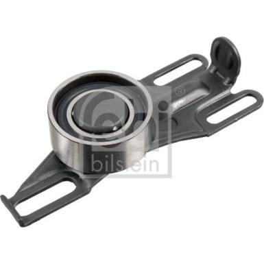 FEBI BILSTEIN Spannrolle | 04925