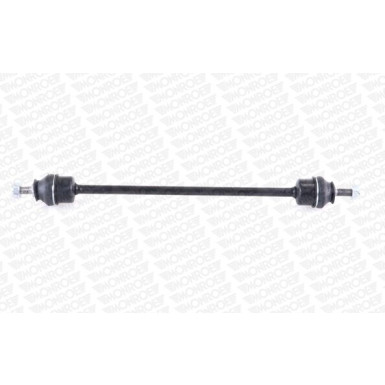MONROE Stange/Strebe, Stabilisator | L38600