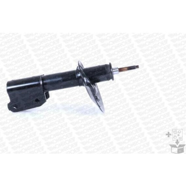 SENSA-TRAC-Stoßdämpfer VA | PONTIAC Trans Sport 97-98 | 71661