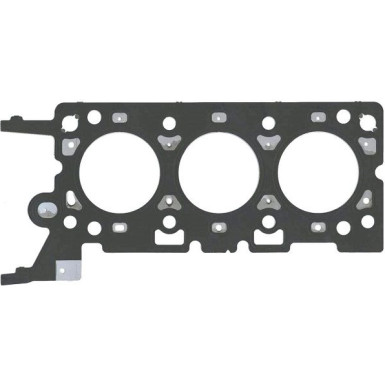 Dichtung, Zylinderkopf | FORD | 025.120 Dichtung, Zylinderkopf | FORD | 025.120