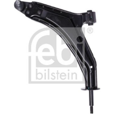 52 304 005 Querlenker VA unten li | LAND ROVER Freelander 98 | 31258 52 304 005 Querlenker VA unten li | LAND ROVER Freelander 98 | 31258