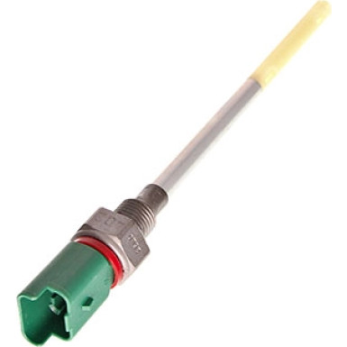 Sensor, Motorstand | 72229
