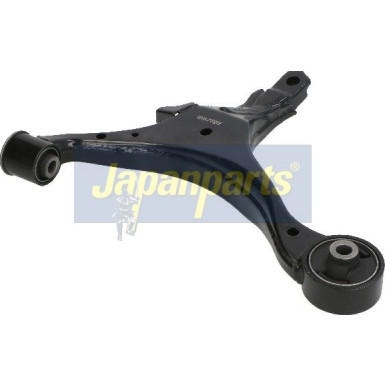 Querlenker Honda P. Cr-V 2.0/2.2Cdti 02-06 Le BS-422L Querlenker Honda P. Cr-V 2.0/2.2Cdti 02-06 Le BS-422L