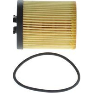 Ölfilter OPEL,SATURN,CADILLAC,CHEVROLET 1457429178