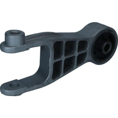 KAMOKA Lagerung, Motor 890320