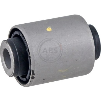 A.B.S. Stiller Block 271452