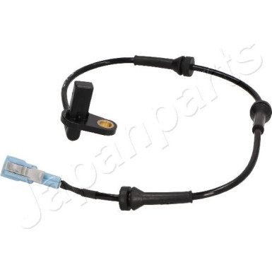 ABS-143 Sensor, Raddrehzahl