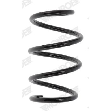 MONROE Fahrwerksfeder | SP4198