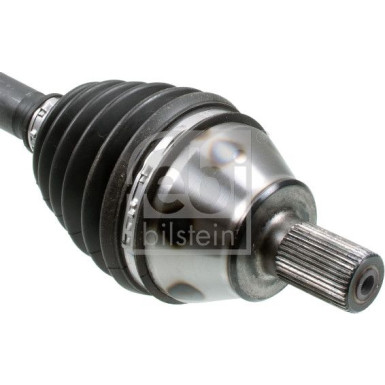 FEBI BILSTEIN Antriebswelle