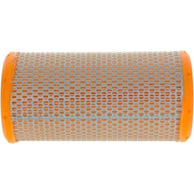 Luftfilter | RENAULT Clio II | 1457433230
