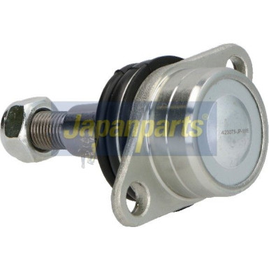 Gelenk - Radaufhängung Land Rover P BJ-L06