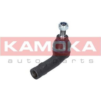 KAMOKA Spurstangenkopf | 9010272