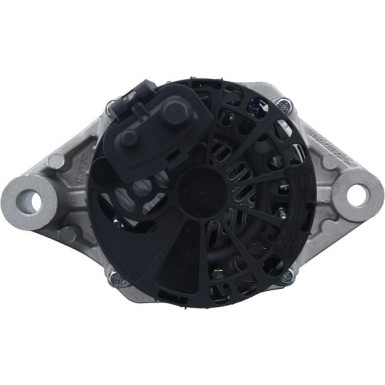 Generator | 440899 Generator | 440899