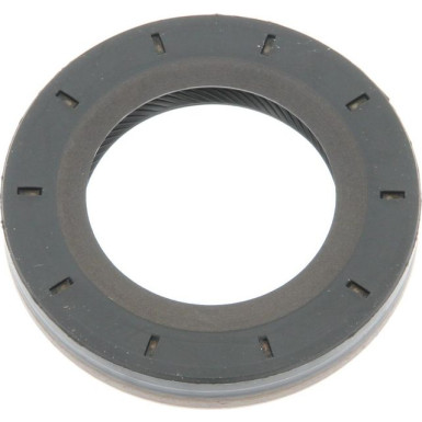 Wellendichtring, Differential | 07019090B