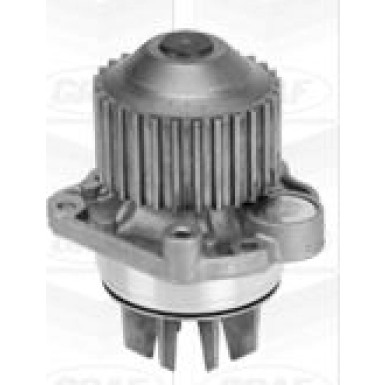 PA 960 Wasserpumpe | CITROEN Xantia,RENAULT Laguna | PA960 PA 960 Wasserpumpe | CITROEN Xantia,RENAULT Laguna | PA960