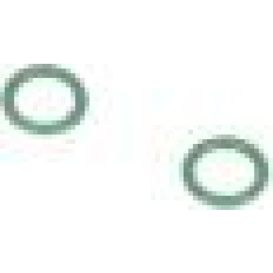 Trockner, Klimaanlage EASY FIT 33139