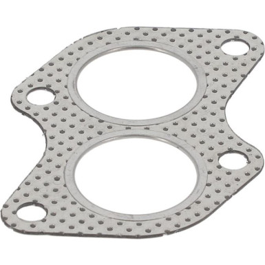 21 / Dichtung | SEAT,SKODA,VW | 80046 21 / Dichtung | SEAT,SKODA,VW | 80046