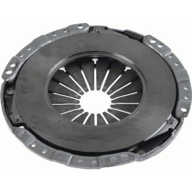 Druckplatte | BMW | 3082281031 Druckplatte | BMW | 3082281031