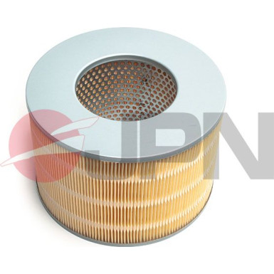JPN Luftfilter 20F2055-JPN JPN Luftfilter 20F2055-JPN