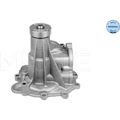 Wasserpumpe MEYLE-ORIGINAL: True to OE 130261400
