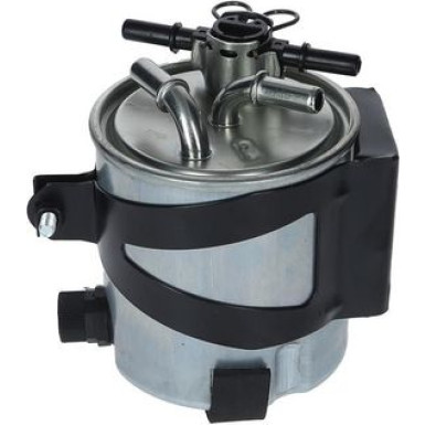 KAMOKA Kraftstofffilter | F317201