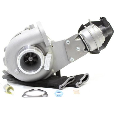 LADER, AUFLADUNG | ALA10901184