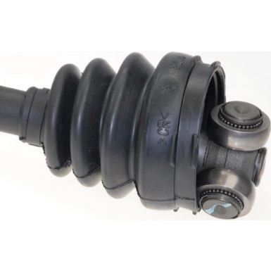 Antriebswelle VA re | FIAT,ALFA,ABARTH 07 | 36334