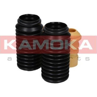 2019066 Staubschutzsatz, Stoßdämpfer