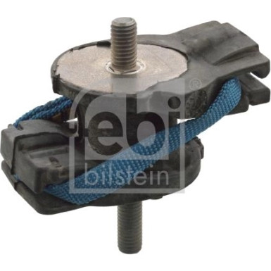 FEBI BILSTEIN Lagerung, Verteiler | 103443