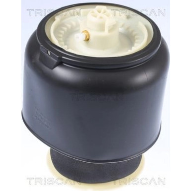 8720 11201 Luftfeder, Fahrwerk