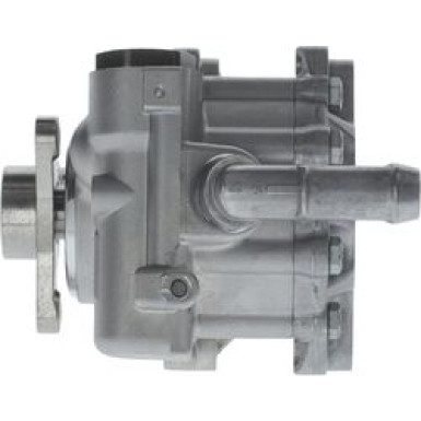 K S01 000 531 Hydraulikpumpe, Lenkung K S01 000 531 Hydraulikpumpe, Lenkung