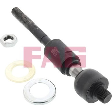 FAG Axialgelenk, Spurstange 840 0243 10