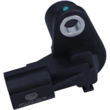 6PU 013 122-381 Sensor, Nockenwellenposition