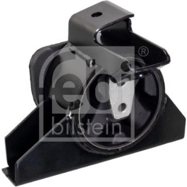 FEBI BILSTEIN Lagerung, Motor | 179530