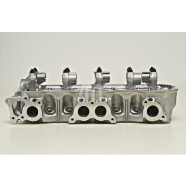 AMC Zylinderkopf 910510