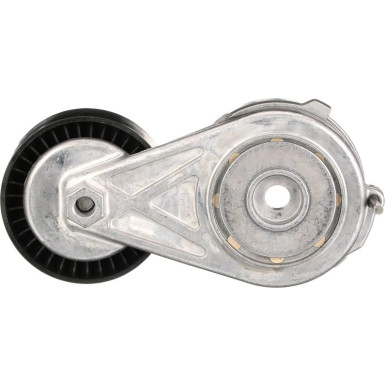 GATES Spannrolle | T39122
