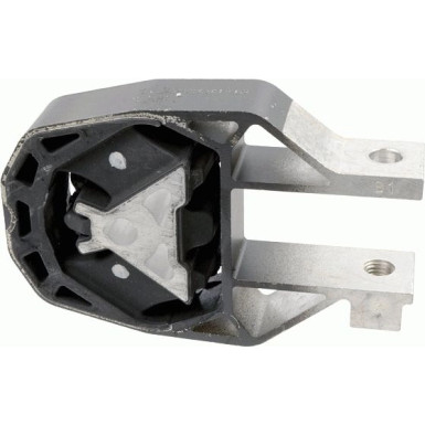 LEMFÖRDER Motoraufhängung 3773101