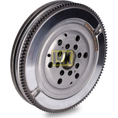 Zweimassenschwungrad | OPEL Vectra C 3.0 CDTi 03 | 415 0314 10