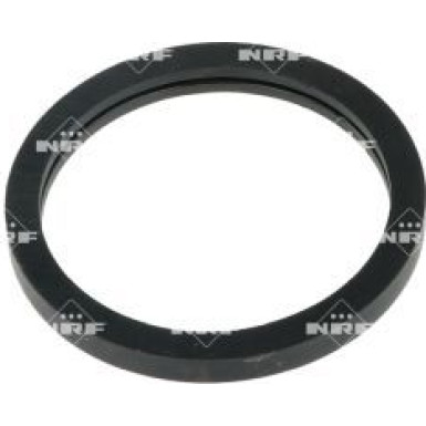 NRF Thermostat, Kühlmittel 725286 EASY FIT